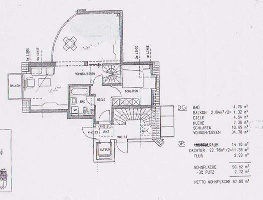 Grundriss Ebene I.jpg