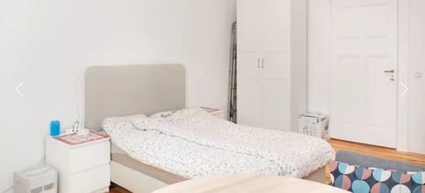 Bremerhaven Wohnungen, Bremerhaven Wohnung mieten