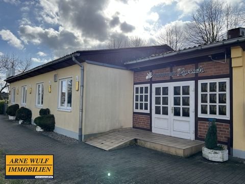 Goldberg Gastronomie, Pacht, Gaststätten