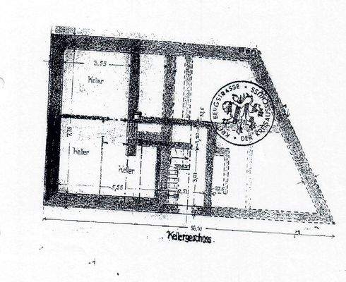 Kellergeschoss geschnitten.jpg