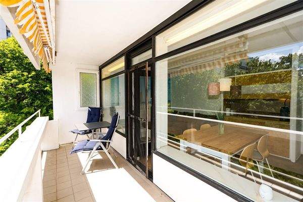 Haus A 2-7Pfingstberg, Sierksdorf (10)