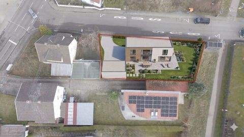 Ingolstadt Grundstücke, Ingolstadt Grundstück kaufen