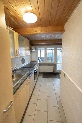 d7cd70cf-f954-47ba-b3c3-98d6a4eb0616