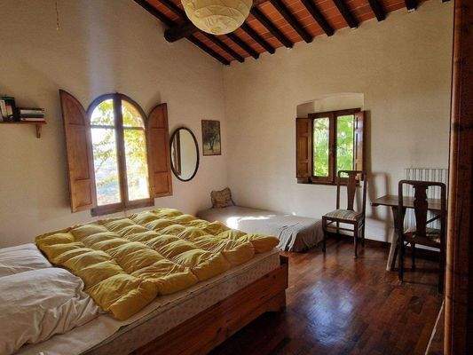 48LAzienda_ agricola_Toskana.jpg