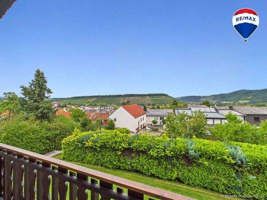 RE/MAX Immobilien DeLux Haus Ayl 