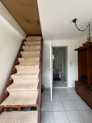 Auf Grundriss: GE1 (wohnwirtschaftlich genutzt)