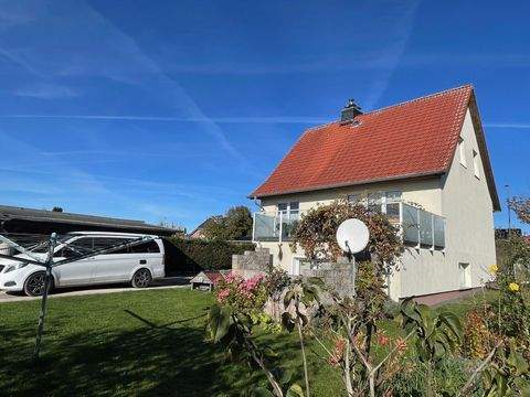 Sassnitz Häuser, Sassnitz Haus mieten 