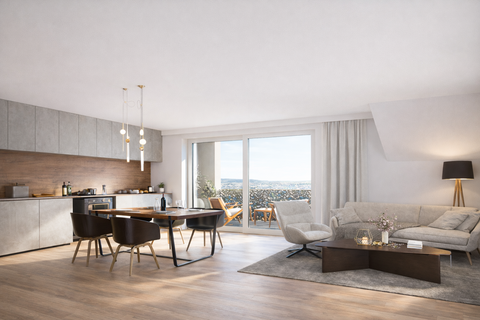 Gärtringen Wohnungen, Gärtringen Wohnung kaufen