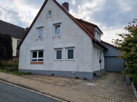 Diekholzen Häuser, Diekholzen Haus kaufen