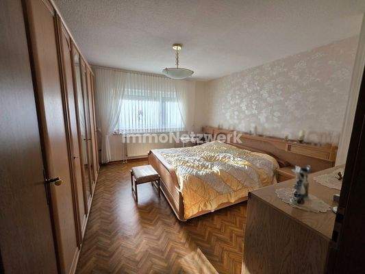 Hütsch-154 (EG) (4)