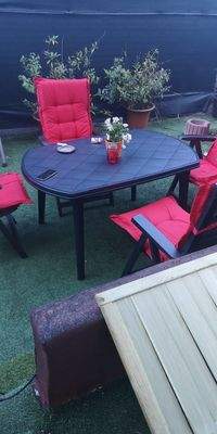 WhatsApp Image 2026-01-29 at 13.10.25 (3).jpeg