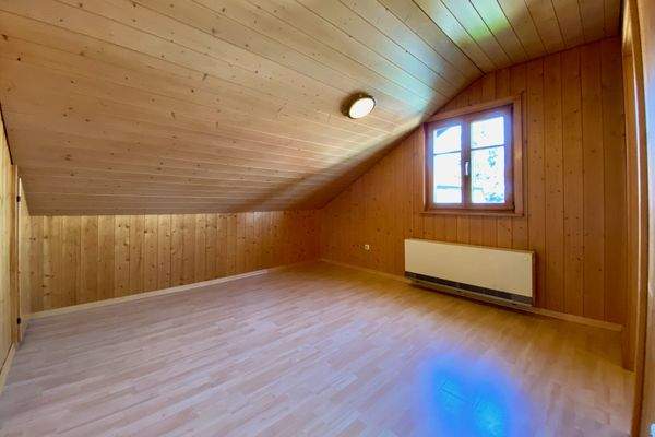 IMG_4769 verkleinert.jpeg