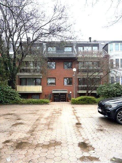 Norderstedt Wohnungen, Norderstedt Wohnung kaufen