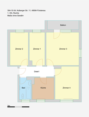 B@Baugenossenschaft Landkreis Osnabrück-1-304-10-34.gif