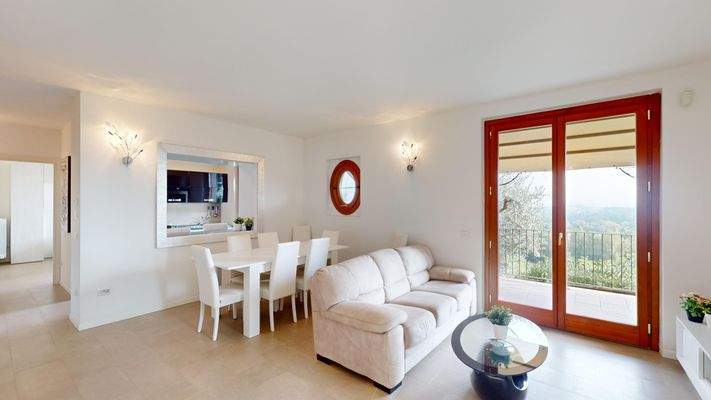 MT-001-267-Villa-singola-vista-lago-10162024_10421