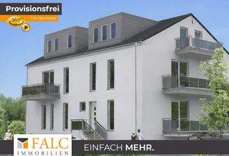 Effizienzhaussanierung -Standard: EH 55 EE