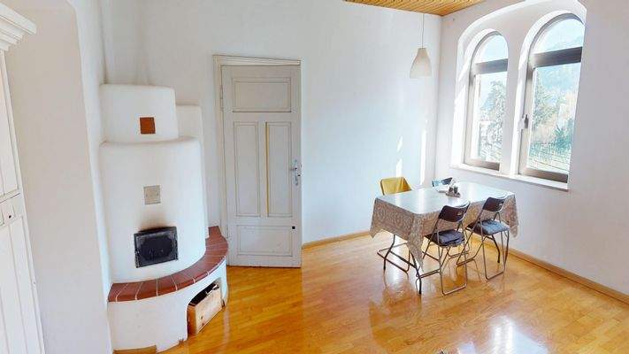 Lana-03212026_154147