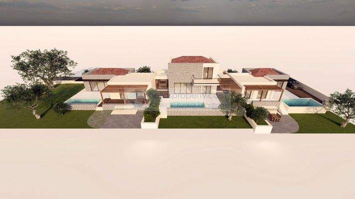 e461614e552a4ae7a26ed0c9c69e0bd1-original