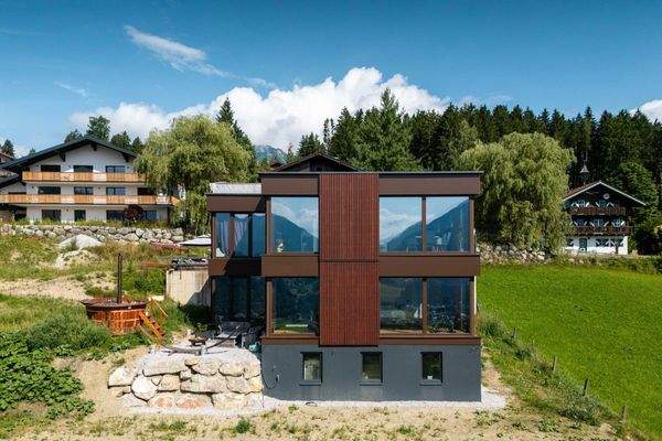 KR-Real-GmbH_Wohnhaus-Mitterberg-246©DS-35