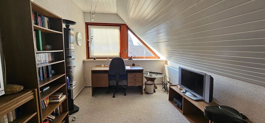 Büro_DG