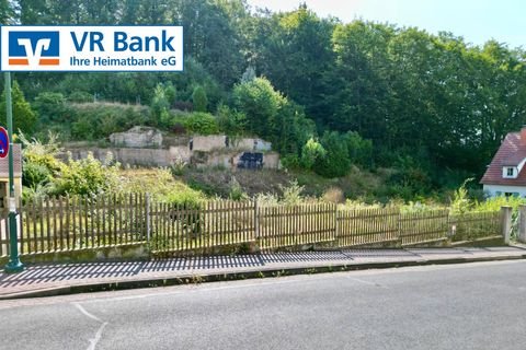Eisenach Grundstücke, Eisenach Grundstück kaufen