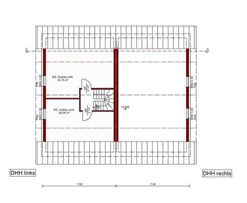 Tegel Dachgeschoss zum Ausbau vorbereitet.jpg