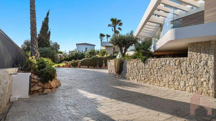 CostaBlanca Exclusive