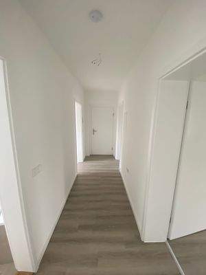 Flur/ Diele
