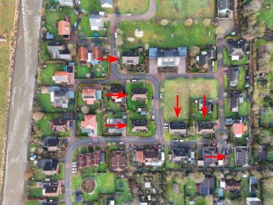 DJI_20260117115821_0107_D