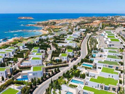 cap3new.2e16d0ba.fill-1300x975.jpegquality-75