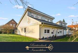 2025-11-26-Immobilienfotos-00-Titelbild