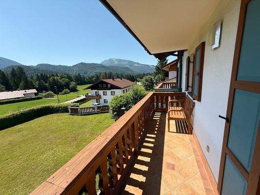 Südbalkon vom Schlafzimmer.jpg