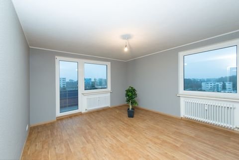 Bremen-Mittelhuchting Wohnungen, Bremen-Mittelhuchting Wohnung mieten