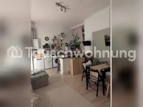 Berlin Wohnungen, Berlin Wohnung mieten