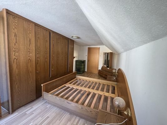 Schlafzimmer W 5