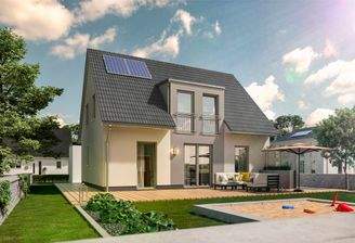 Flair_125_Gartenbereich_Elegance