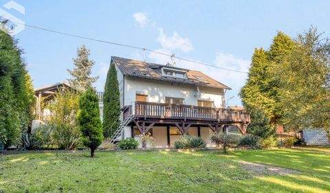 Wiehl Häuser, Wiehl Haus kaufen