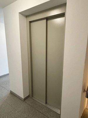 .. entspannt nach oben !