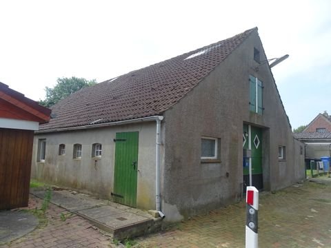 Wurster Nordseeküste Häuser, Wurster Nordseeküste Haus kaufen