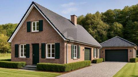 Crivitz Grundstücke, Crivitz Grundstück kaufen