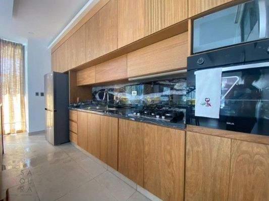 wmimg_amavi-real-estate-las-terrenas-villa-for-sale-caprich222_cleanup