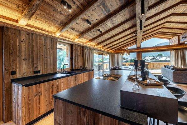 Fallbichlweg OG 2-3627-HDR