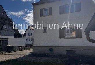 Nordansicht