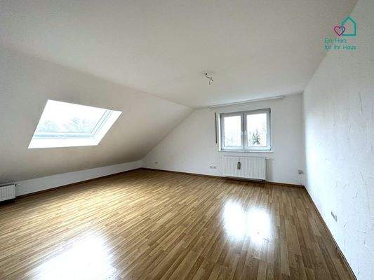 Schlafzimmer1_Ansicht2