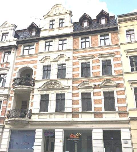 Görlitz Häuser, Görlitz Haus kaufen