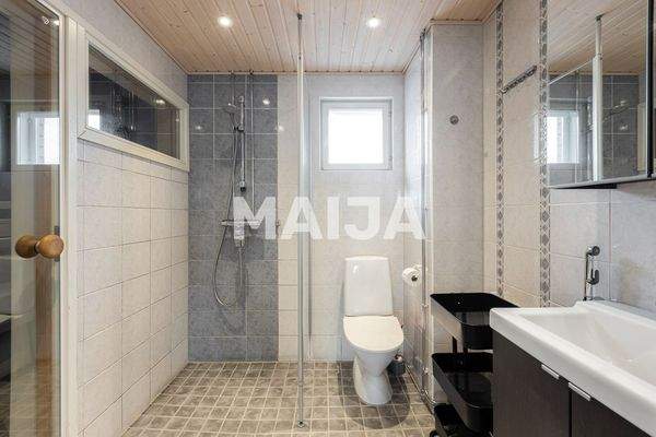 https://d2archx3akf346.cloudfront.net/promotion_image_wm_maija/666342/681cb838811dc479562670.jpg
