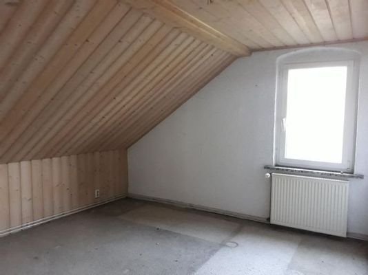 Zimmer DG