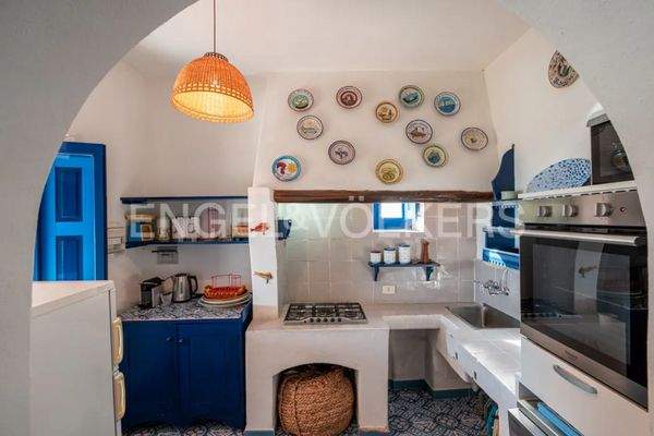 Screenshot 2025-03-31 165715.jpg