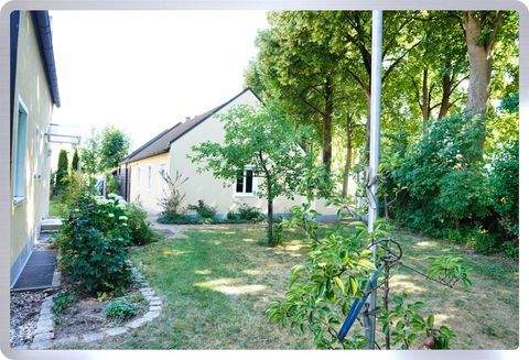 Erding Wohnungen, Erding Wohnung mieten