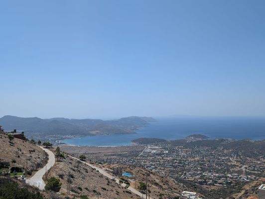 WhatsApp Image 2025-09-03 at 08.17.45.jpeg